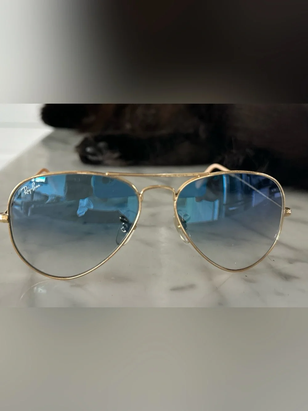 Ray-Ban ray ban